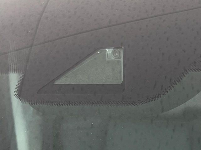 TOYOTA ALPHARD 2019 Image 31