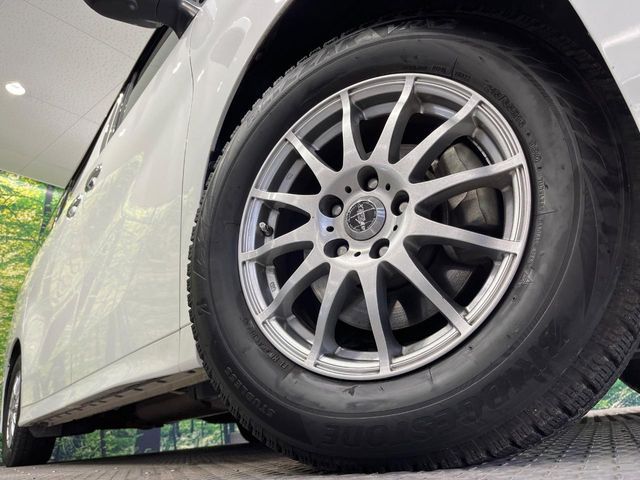 TOYOTA ALPHARD 2019 Image 31