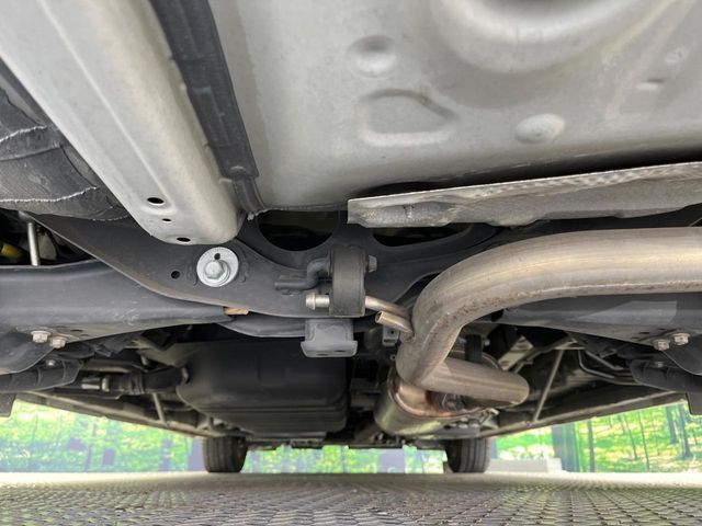 TOYOTA ALPHARD 2019 Image 31