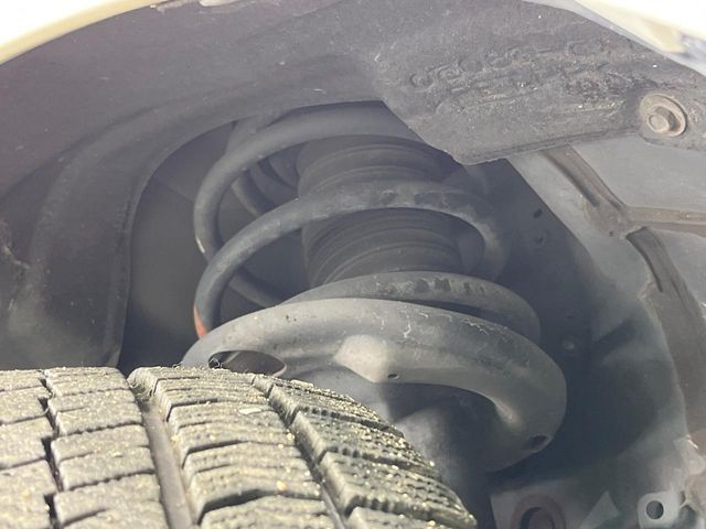 TOYOTA ALPHARD 2019 Image 31