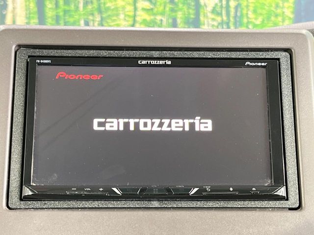 HONDA N BOX 2020 Image 31