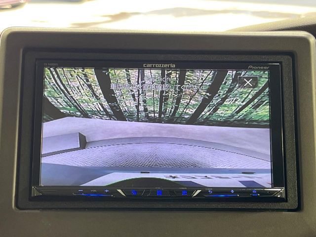 HONDA N BOX 2020 Image 31