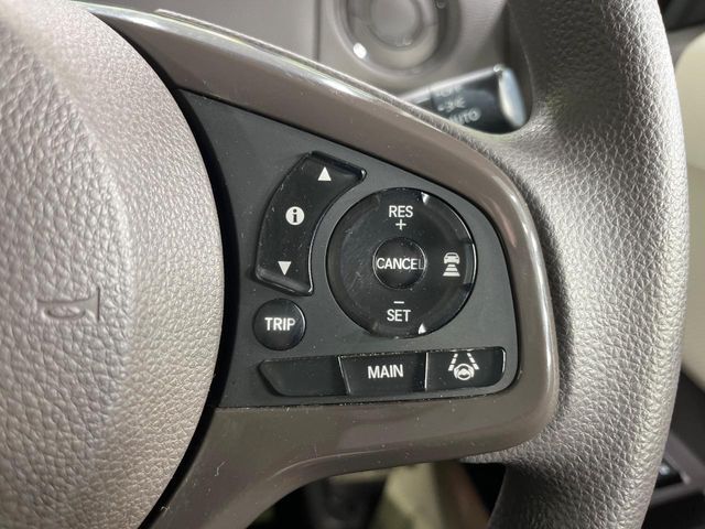 HONDA N BOX 2020 Image 31