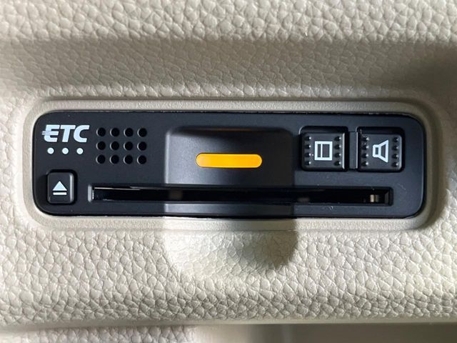 HONDA N BOX 2020 Image 31