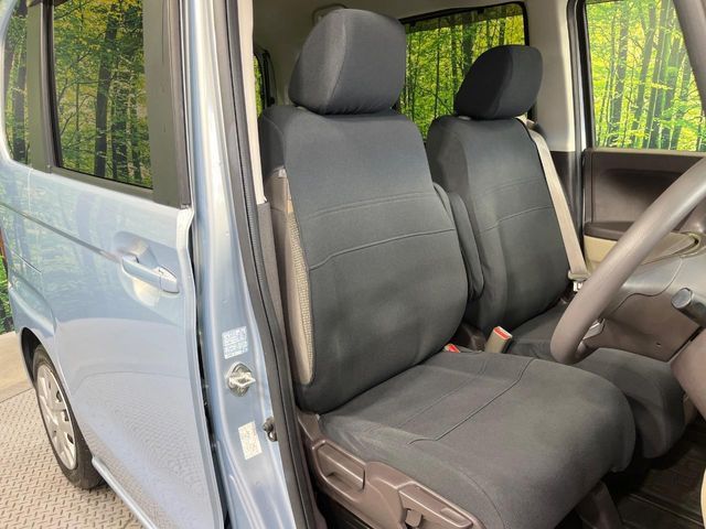 HONDA N BOX 2020 Image 31