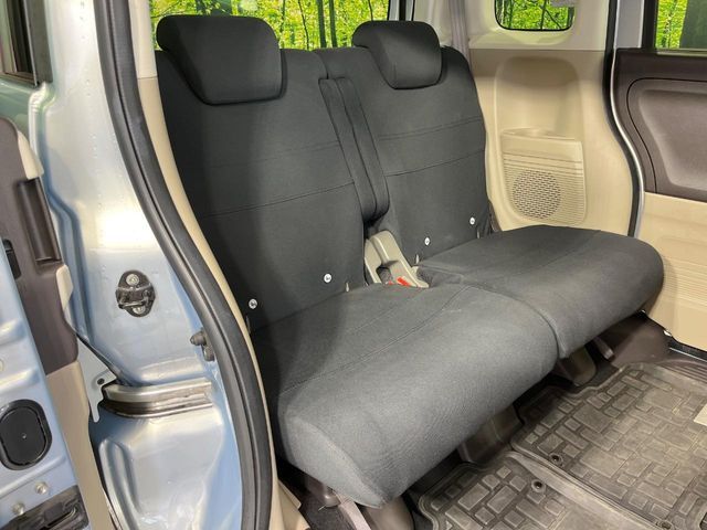 HONDA N BOX 2020 Image 31