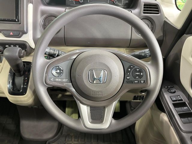 HONDA N BOX 2020 Image 31