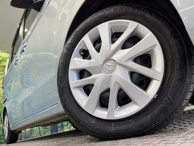 HONDA N BOX 2020 Image 31