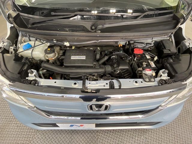 HONDA N BOX 2020 Image 31