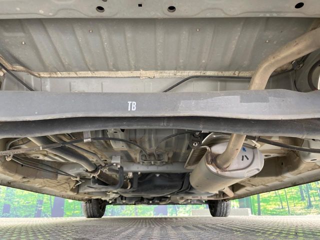 HONDA N BOX 2020 Image 31