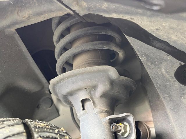 HONDA N BOX 2020 Image 31