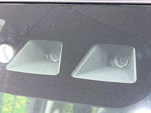 DAIHATSU TANTO 2019 Image 31