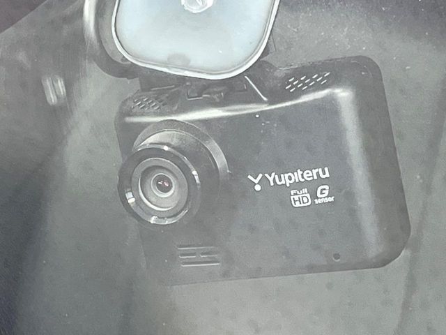 DAIHATSU TANTO 2019 Image 31
