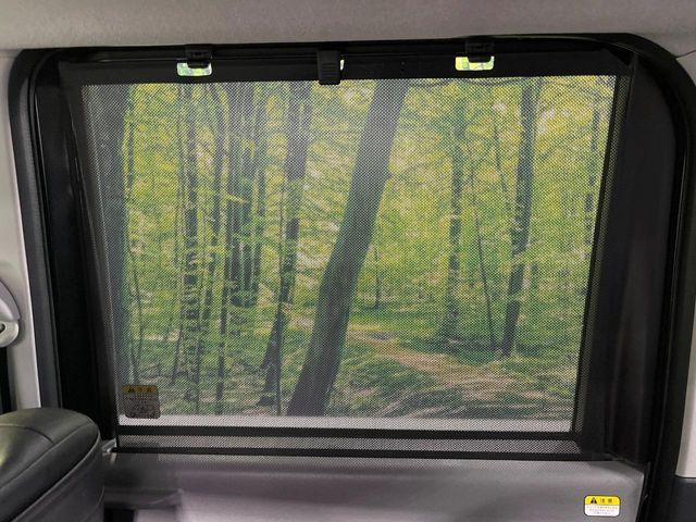 DAIHATSU TANTO 2019 Image 31