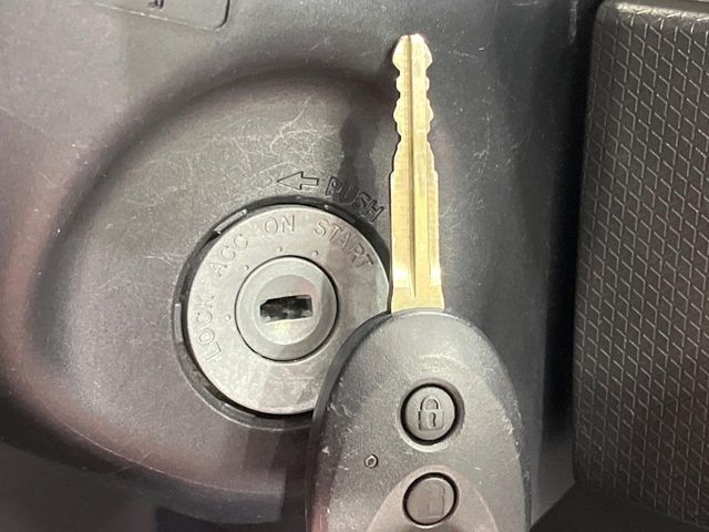 DAIHATSU TANTO 2019 Image 31