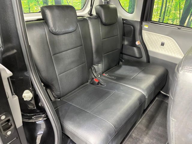 DAIHATSU TANTO 2019 Image 31