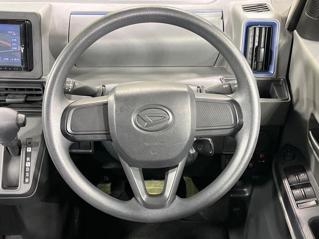 DAIHATSU TANTO 2019 Image 31