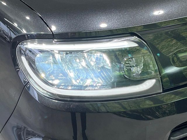 DAIHATSU TANTO 2019 Image 31