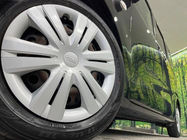 DAIHATSU TANTO 2019 Image 31