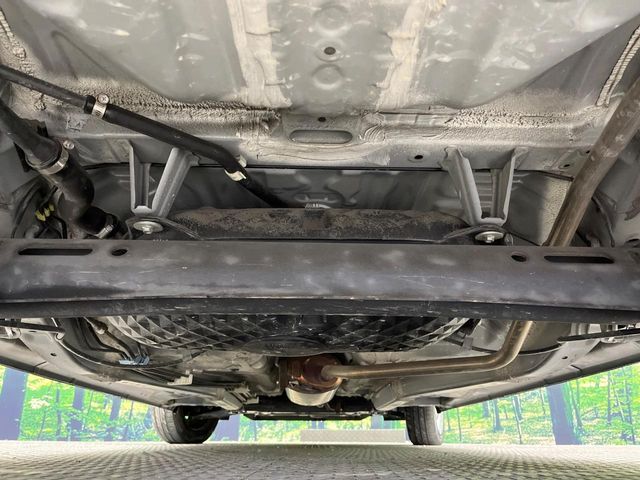 DAIHATSU TANTO 2019 Image 31