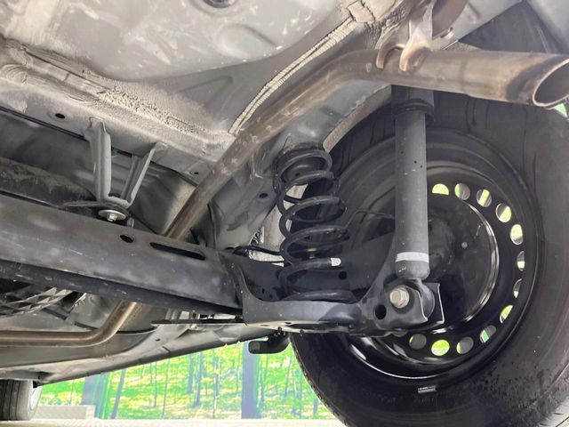 DAIHATSU TANTO 2019 Image 31