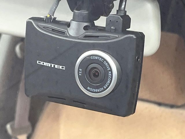 NISSAN MOCO 2010 Image 31