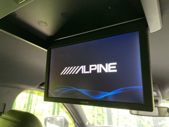 MAZDA CX-8 2018 Image 31