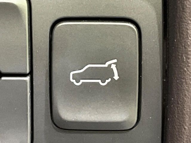 MAZDA CX-8 2018 Image 31