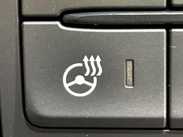 MAZDA CX-8 2018 Image 31