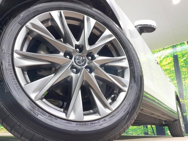 MAZDA CX-8 2018 Image 31