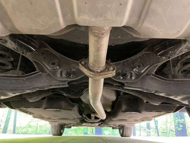 MAZDA CX-8 2018 Image 31