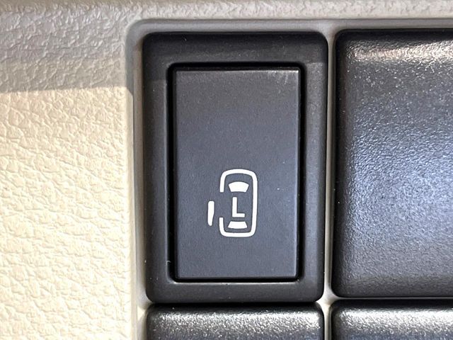 SUZUKI SPACIA 2014 Image 31