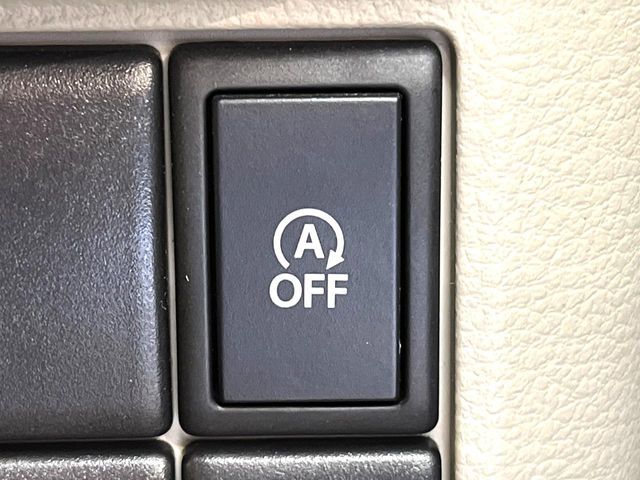 SUZUKI SPACIA 2014 Image 31