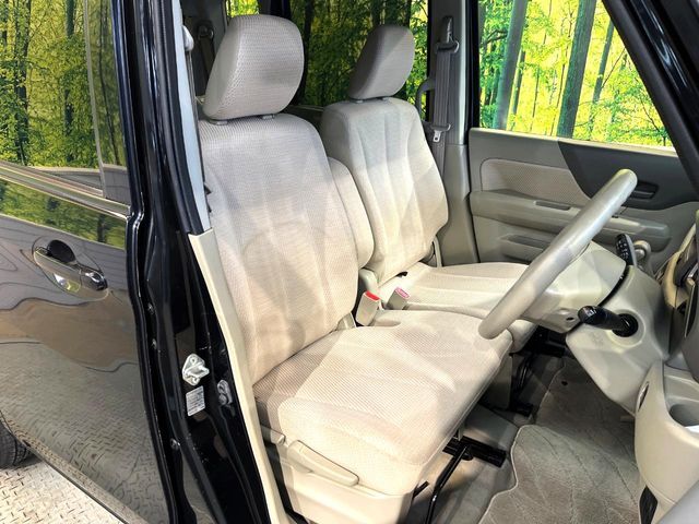 SUZUKI SPACIA 2014 Image 31