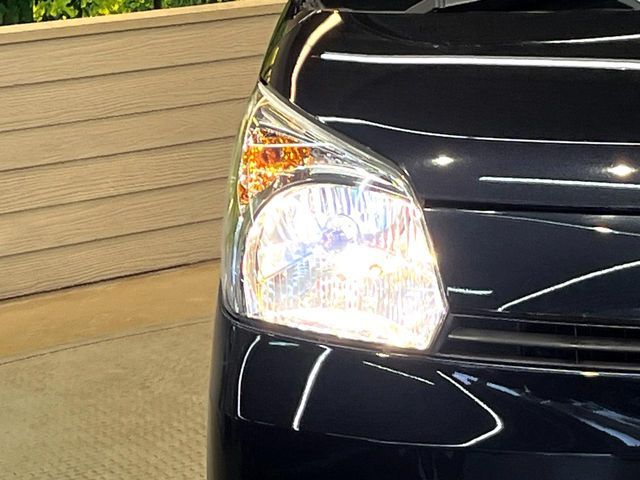 SUZUKI SPACIA 2014 Image 31