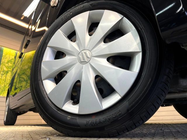 SUZUKI SPACIA 2014 Image 31