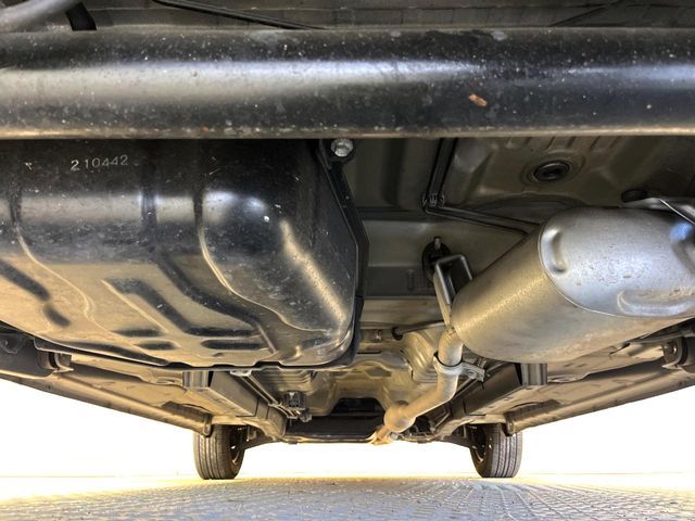 SUZUKI SPACIA 2014 Image 31