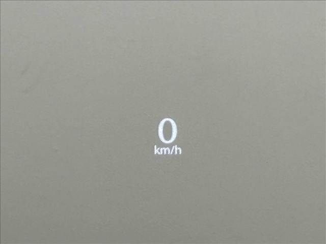 MAZDA CX-80 2024 Image 31