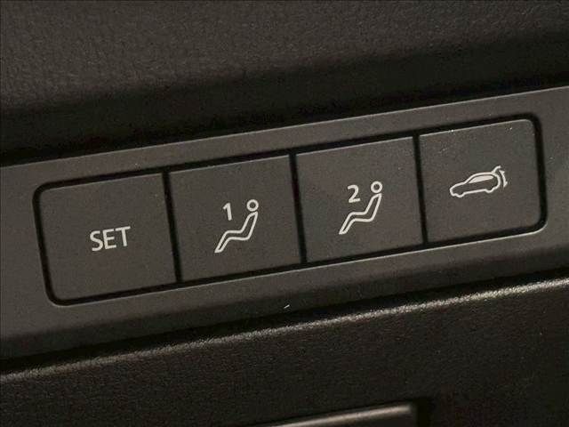 MAZDA CX-80 2024 Image 31