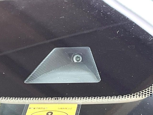 HONDA N-WGN 2023 Image 31