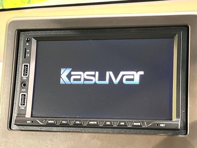 HONDA N-WGN 2023 Image 31