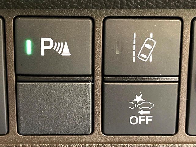 HONDA N-WGN 2023 Image 31