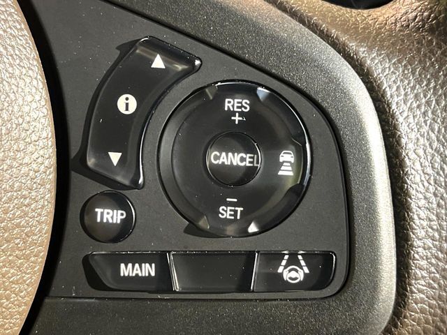 HONDA N-WGN 2023 Image 31