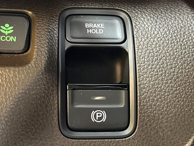 HONDA N-WGN 2023 Image 31