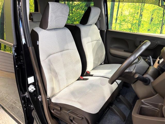 HONDA N-WGN 2023 Image 31