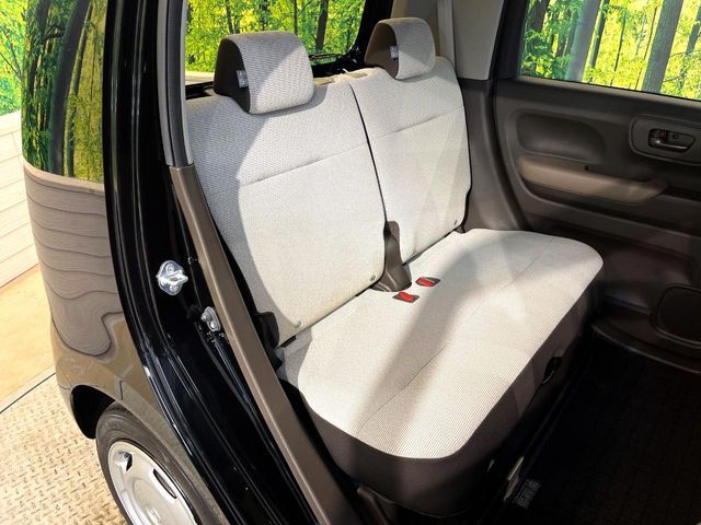 HONDA N-WGN 2023 Image 31