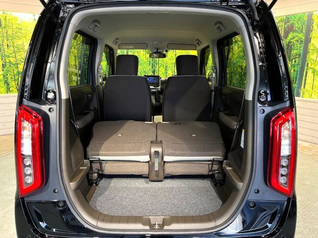 HONDA N-WGN 2023 Image 31