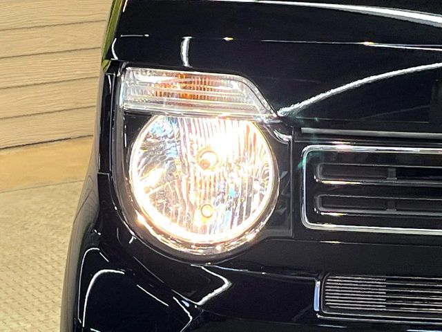 HONDA N-WGN 2023 Image 31