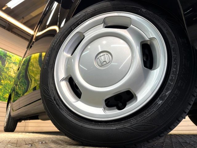 HONDA N-WGN 2023 Image 31