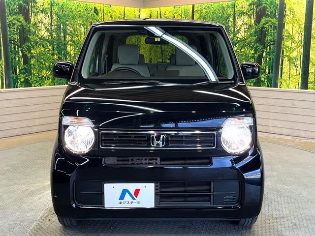HONDA N-WGN 2023 Image 31
